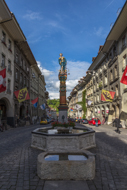 Bern Switzerland 2013